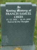 image of grave number 277496